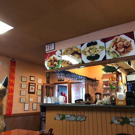 bangkok kitchen odenton.